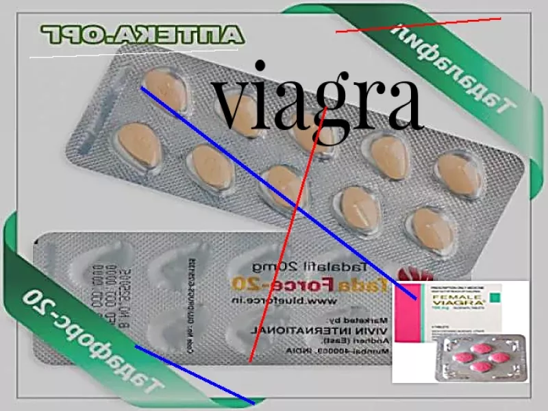 Besoin d ordonnance pour viagra